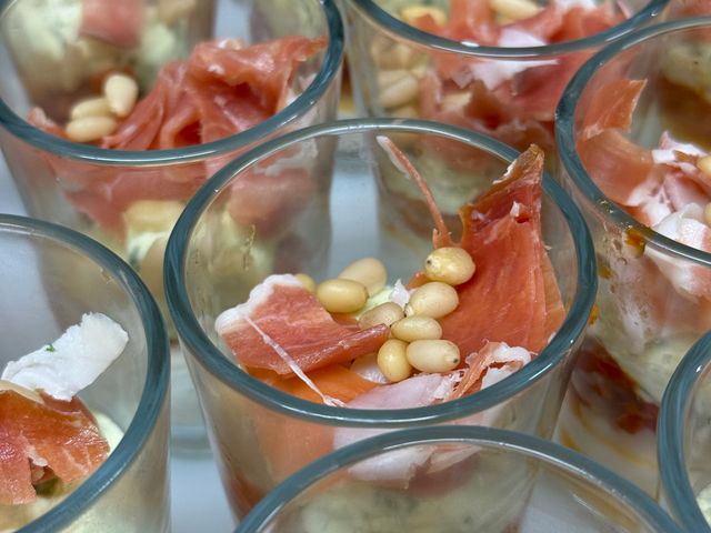 Le Restaurant du Golf de Strasbourg 