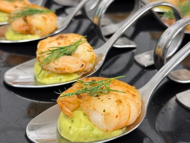 Le Restaurant du Golf de Strasbourg 