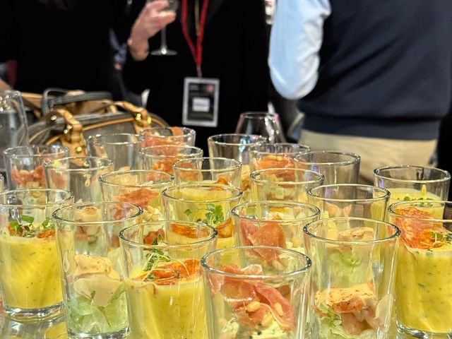 Le Restaurant du Golf de Strasbourg 